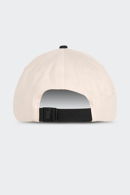 SERVICE WORKS Casquette Beige