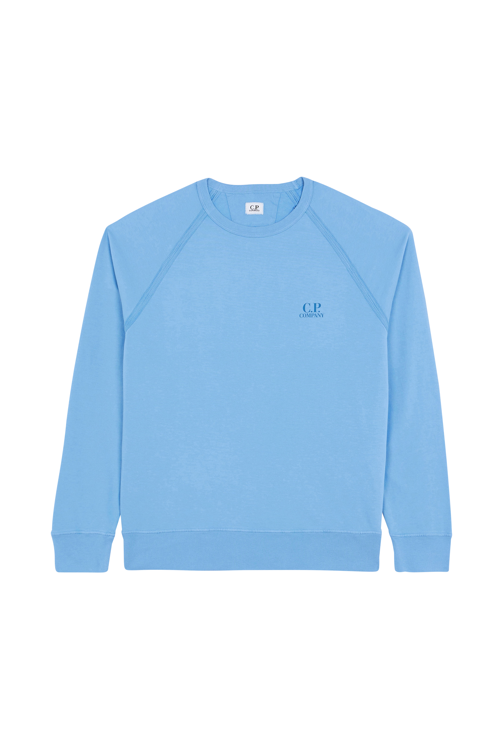 sweatshirt Blue