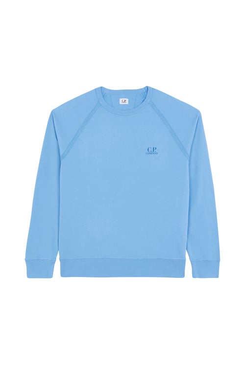 C.P. COMPANY sweatshirt