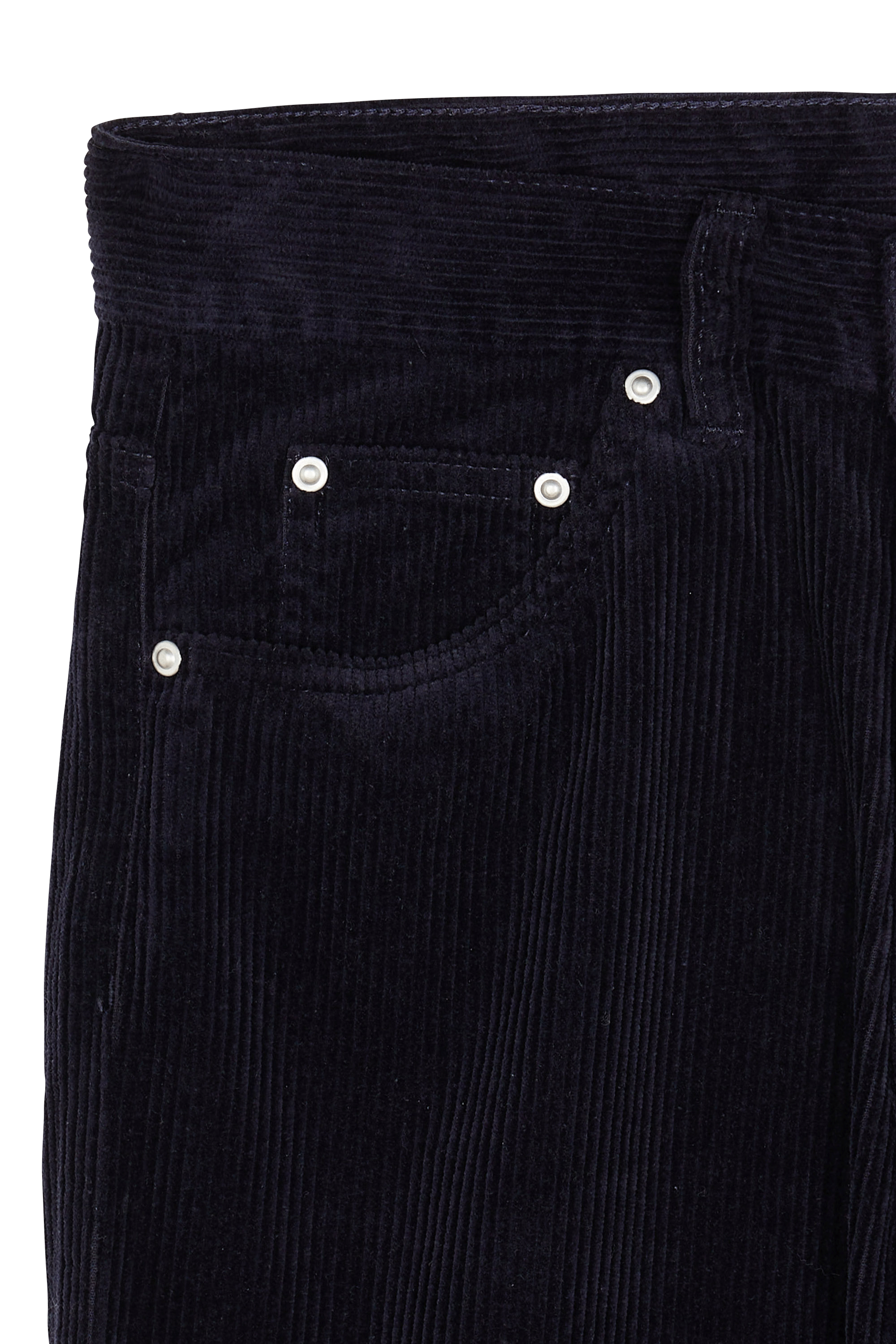 Straight leg pants | Blue CARHARTT WIP Men
