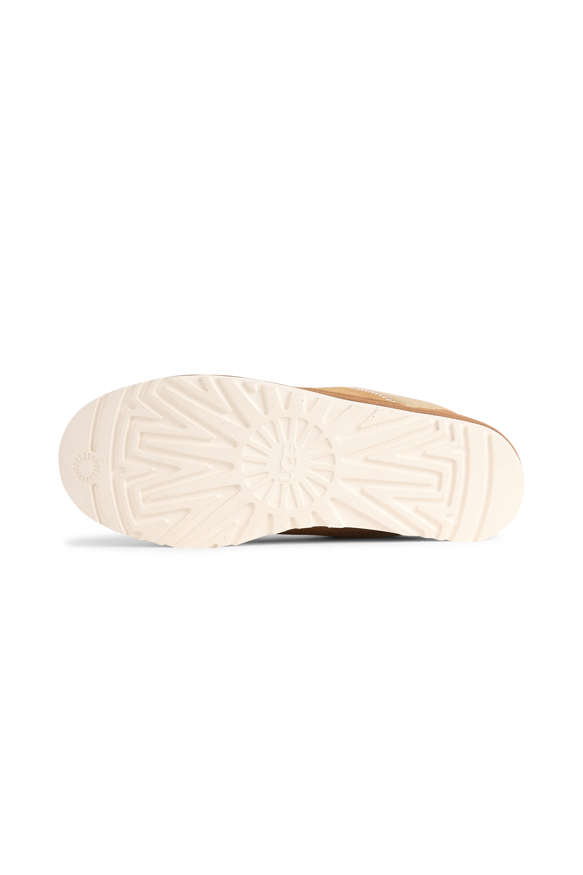 Sneakers Multicolored