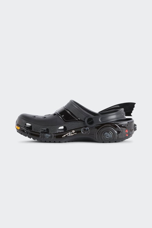 CROCS Sabots Noir