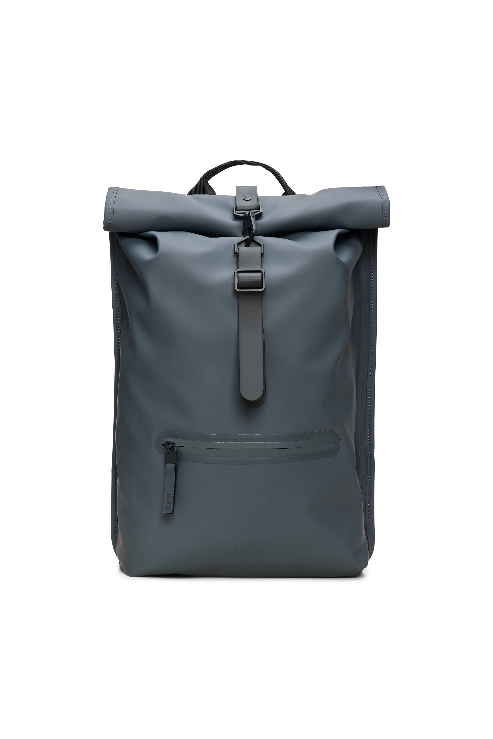 Austin backpack Blue