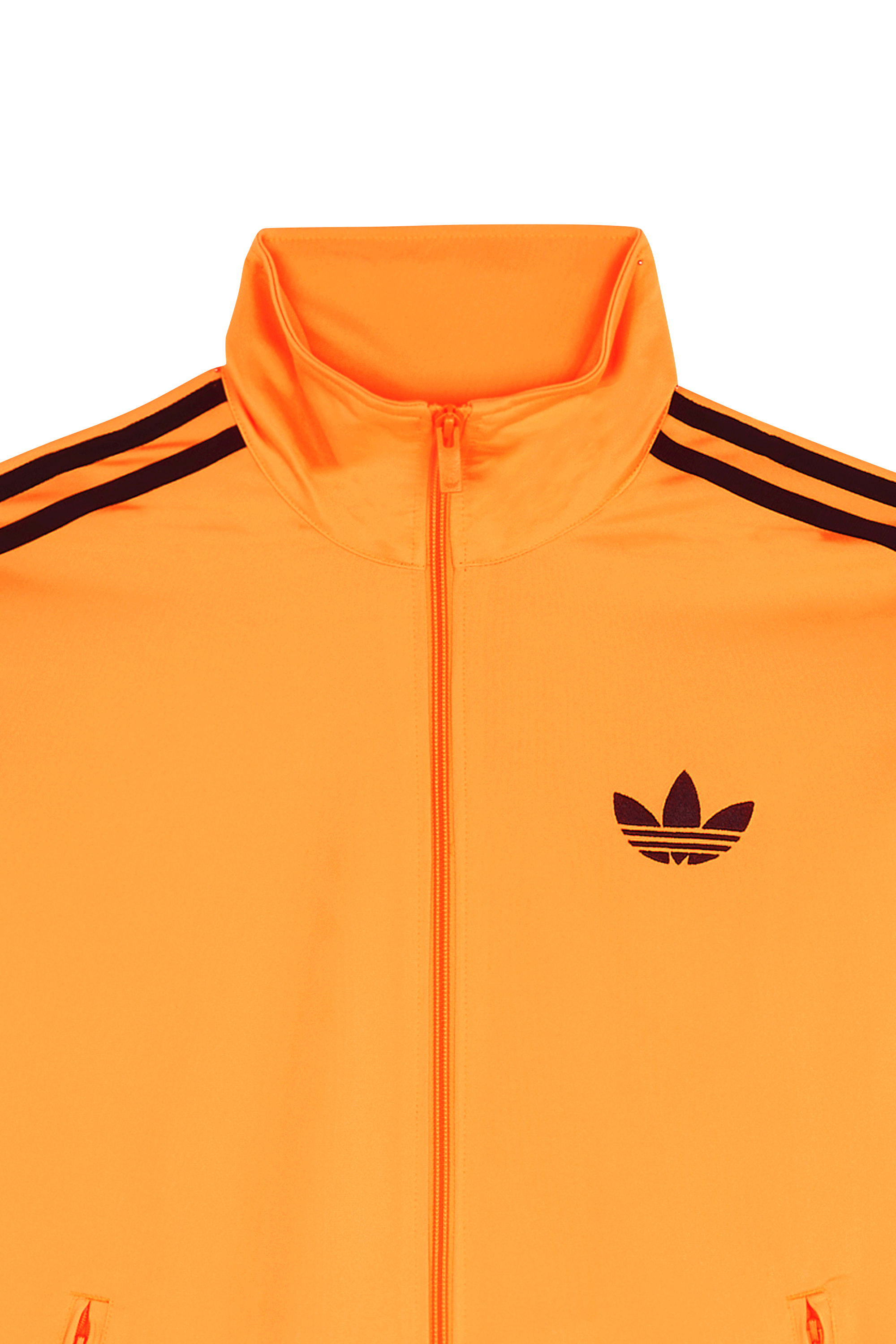 Veste | Orange ADIDAS Femme