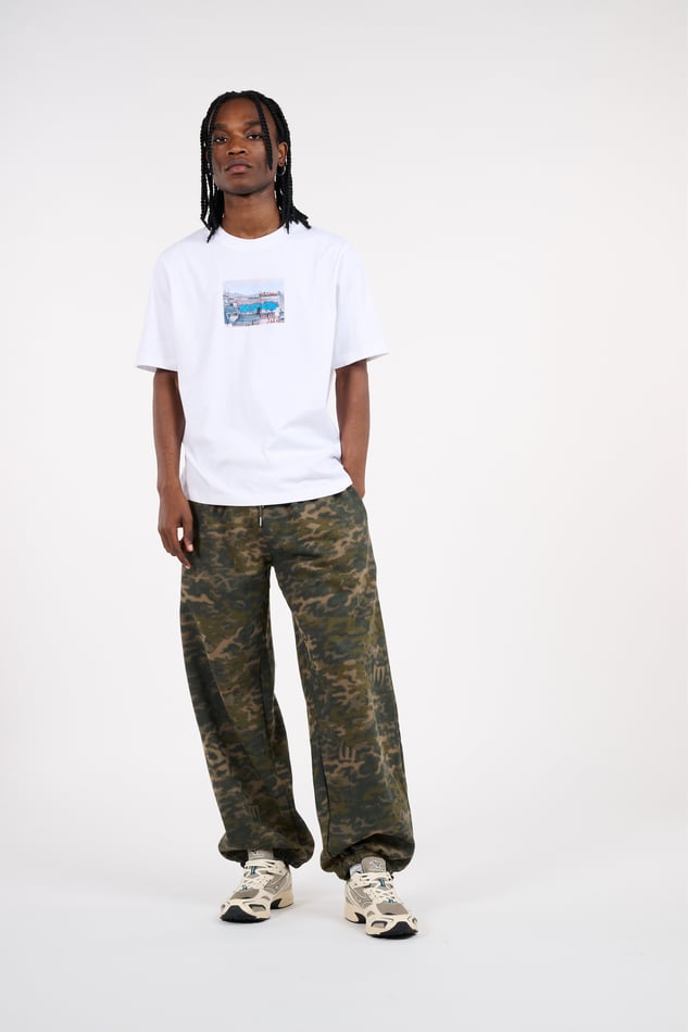 Citadium