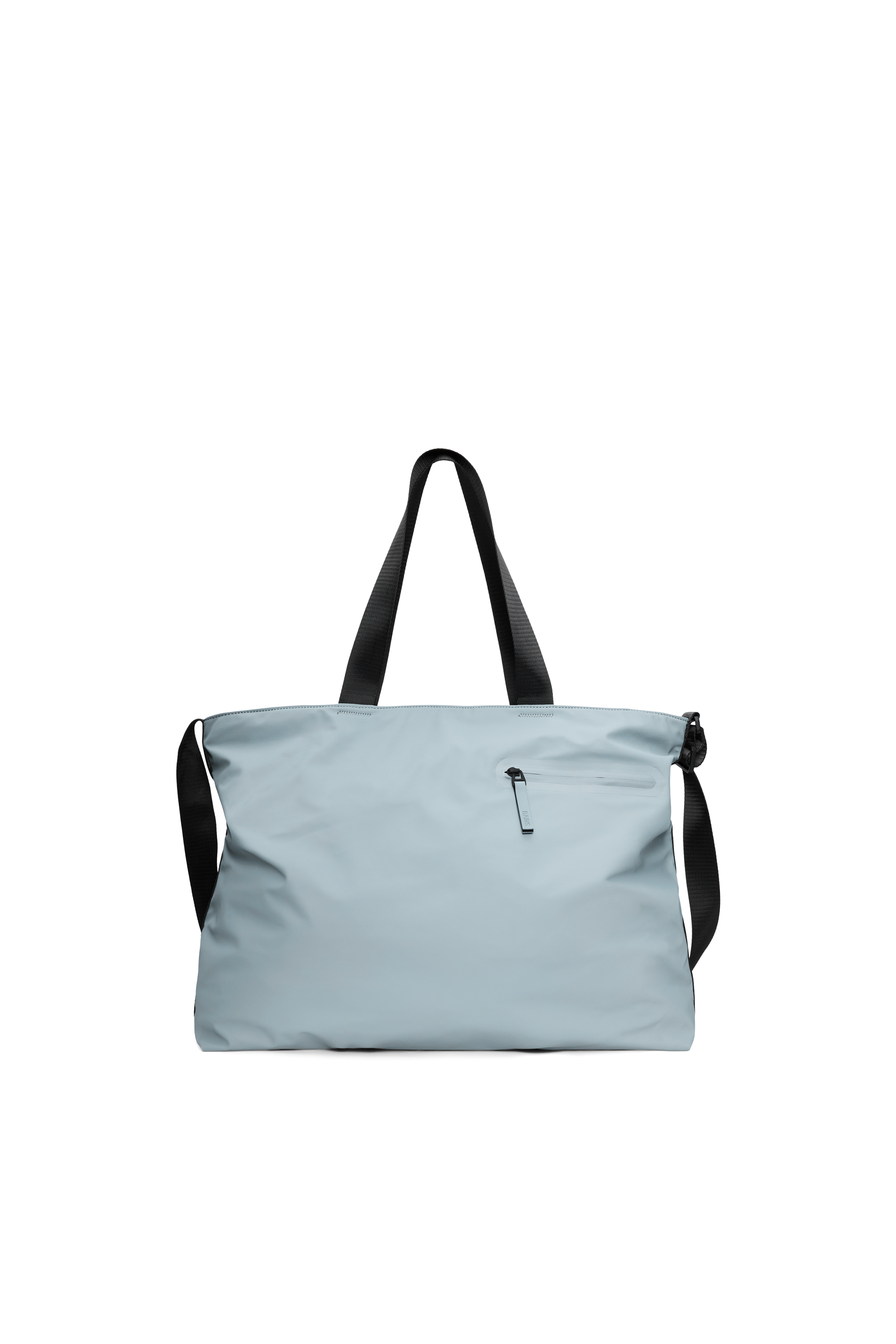 Tote bag RAINS Bleu