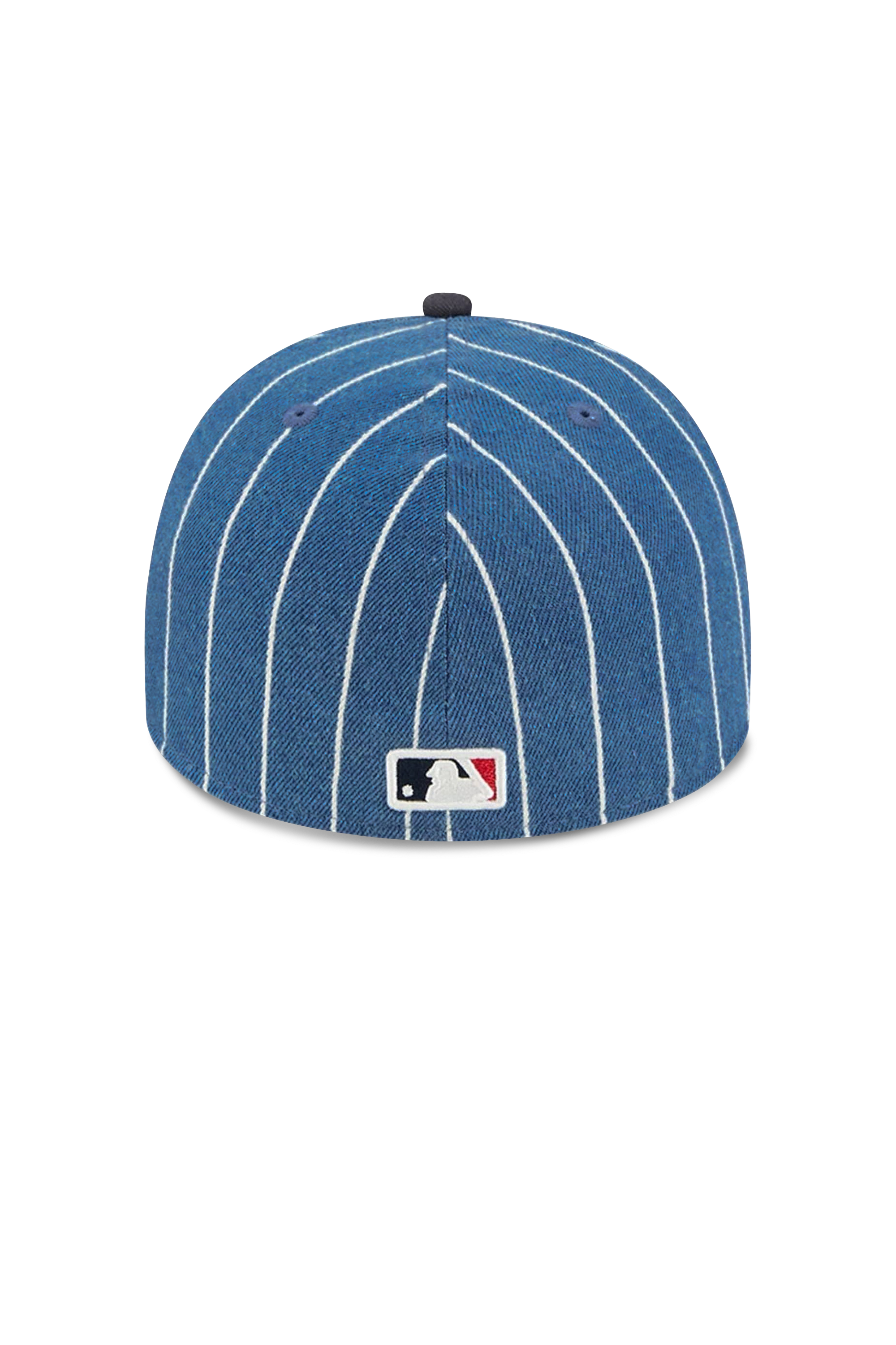 Baseball cap NEW ERA Blue