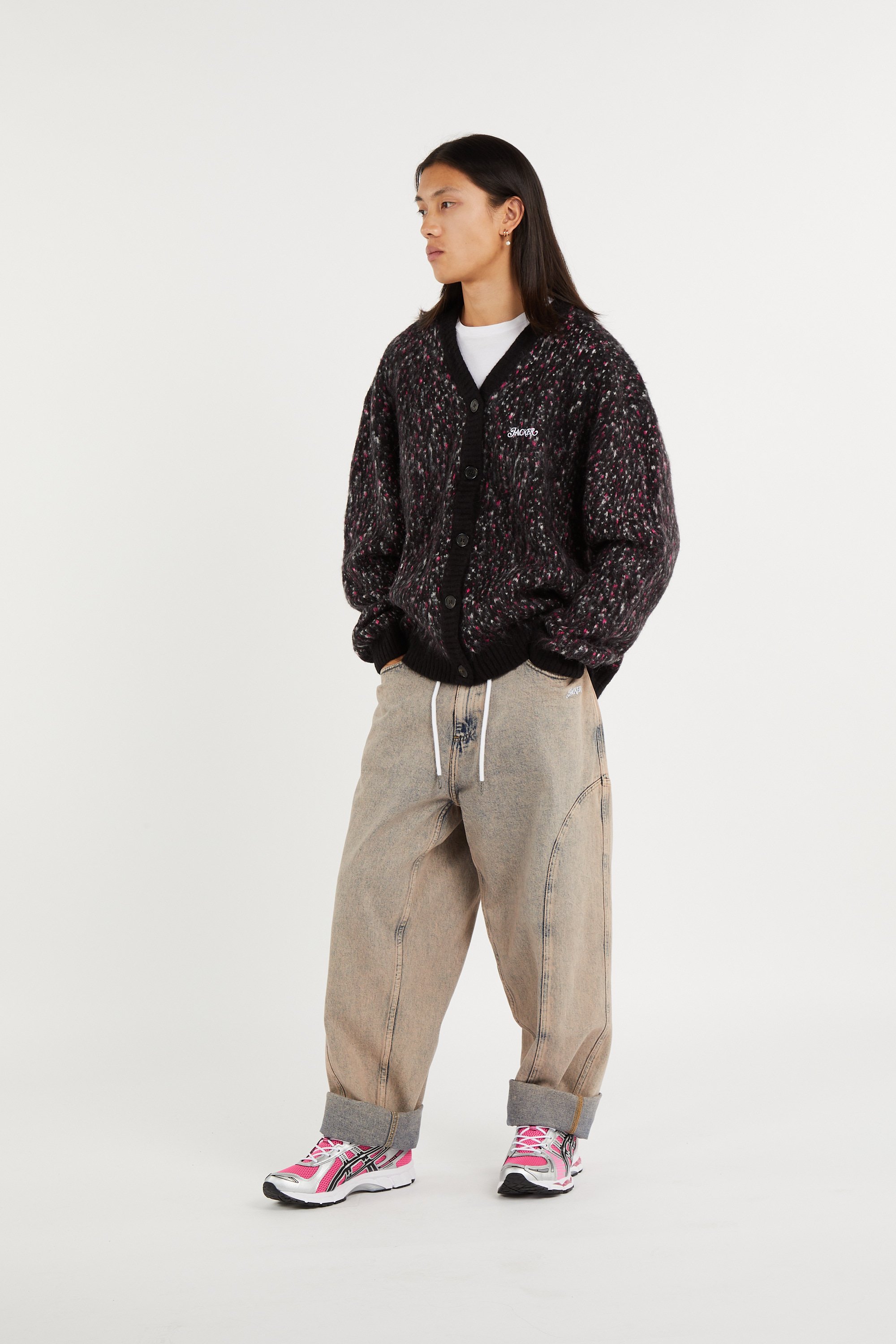 Citadium