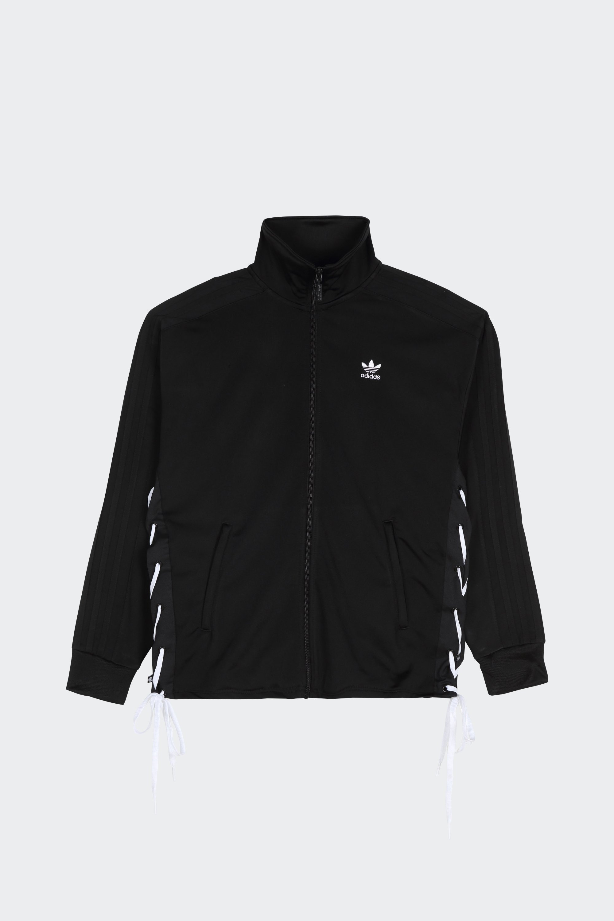 tracksuit | Black by ADIDAS tracksuit Black