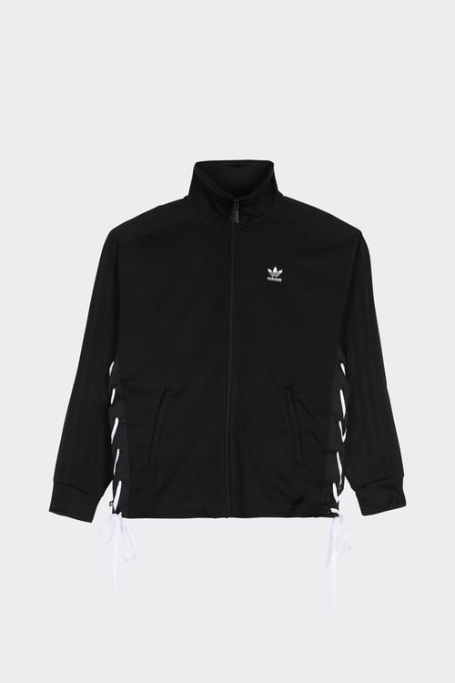 ADIDAS survêtement Noir
