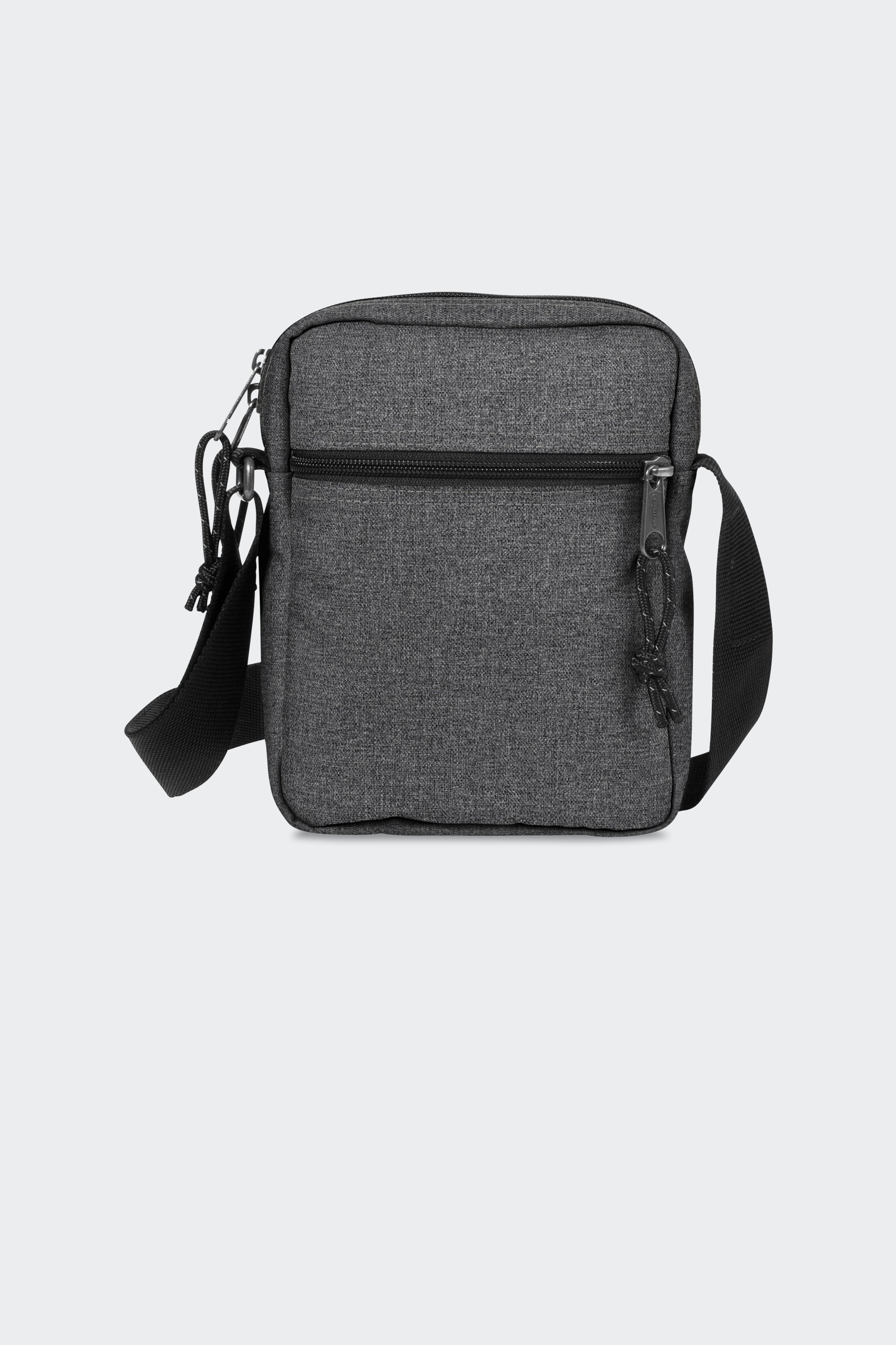 Canvas bag | Grey by EASTPAK Canvas bag Grey