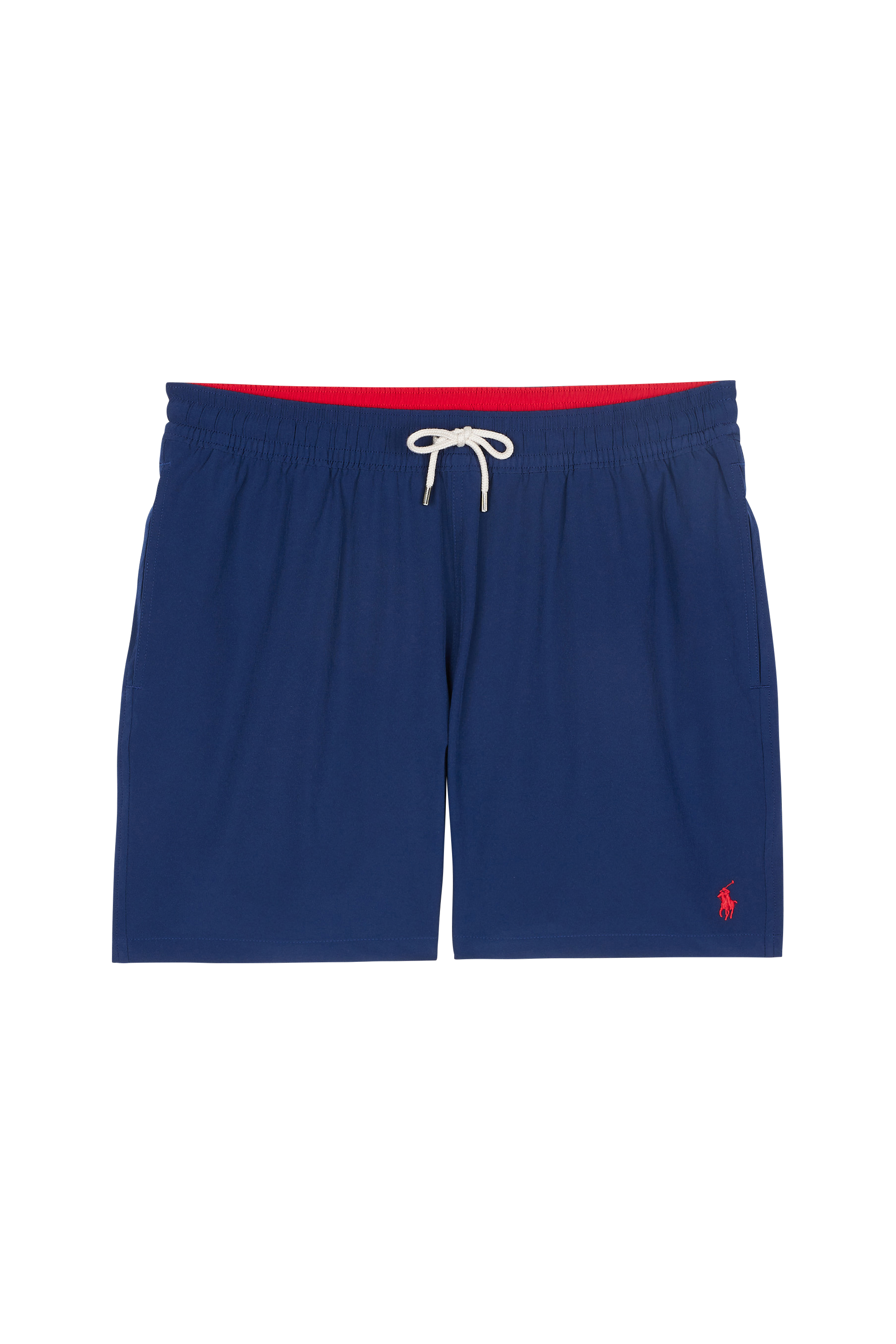 Swim shorts Blue