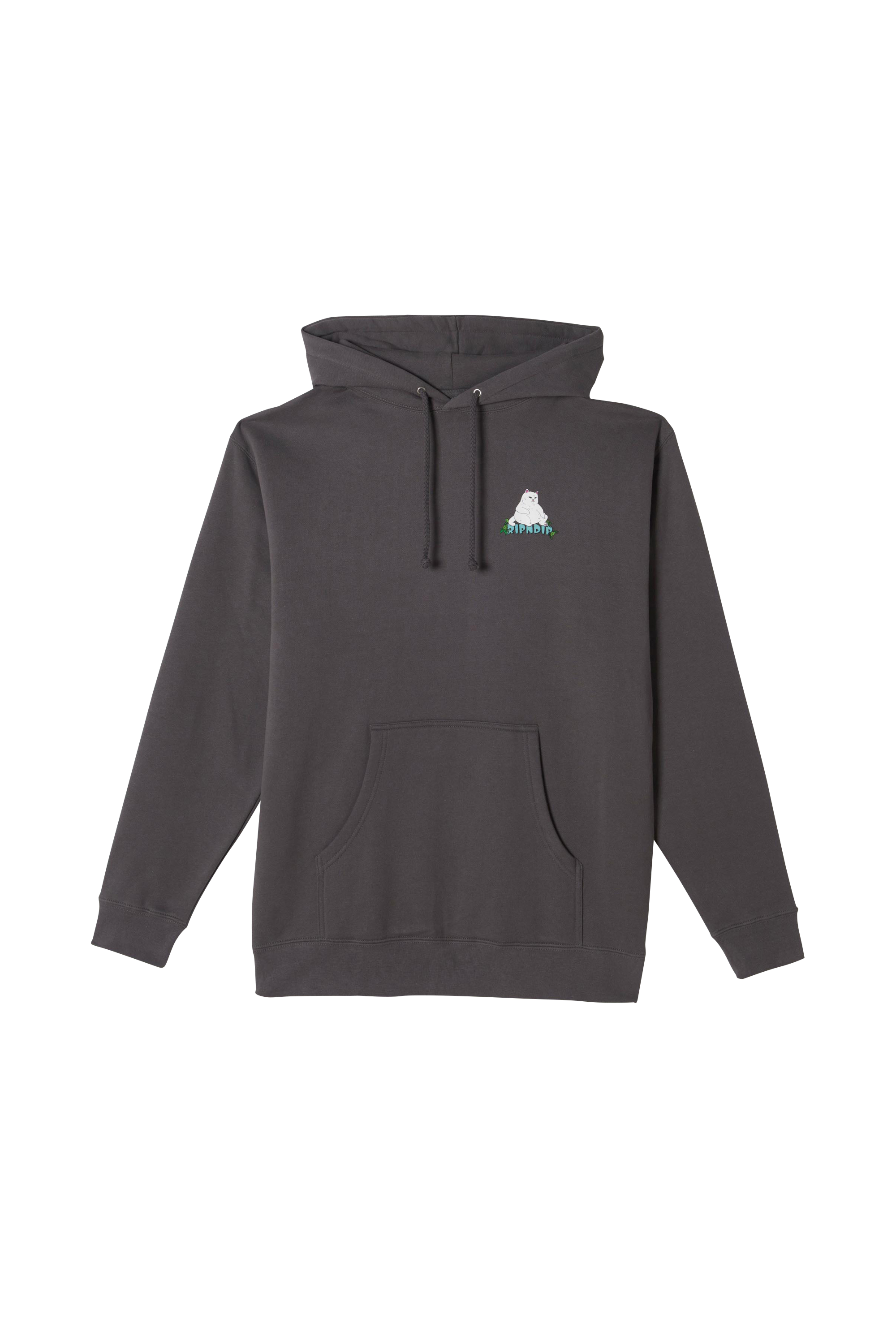 Sweat  Gris