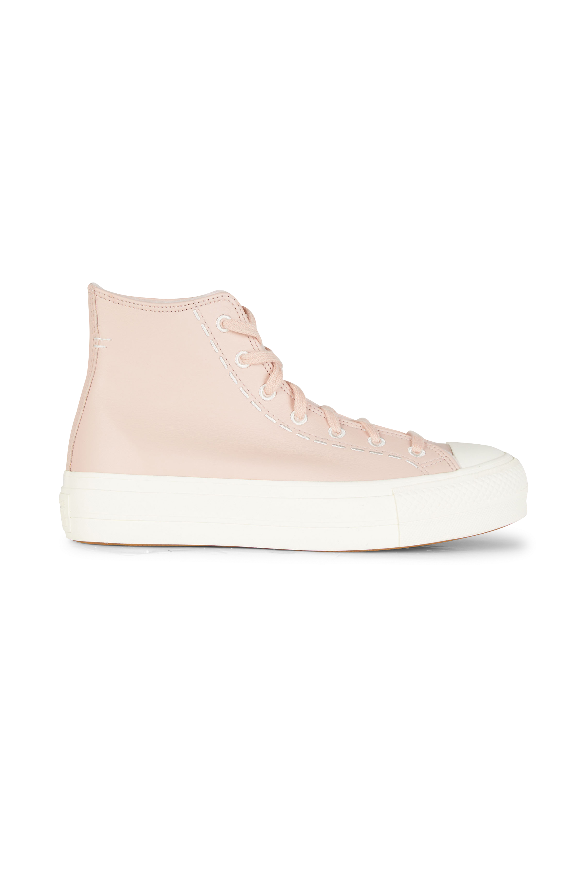 Sneakers Pink