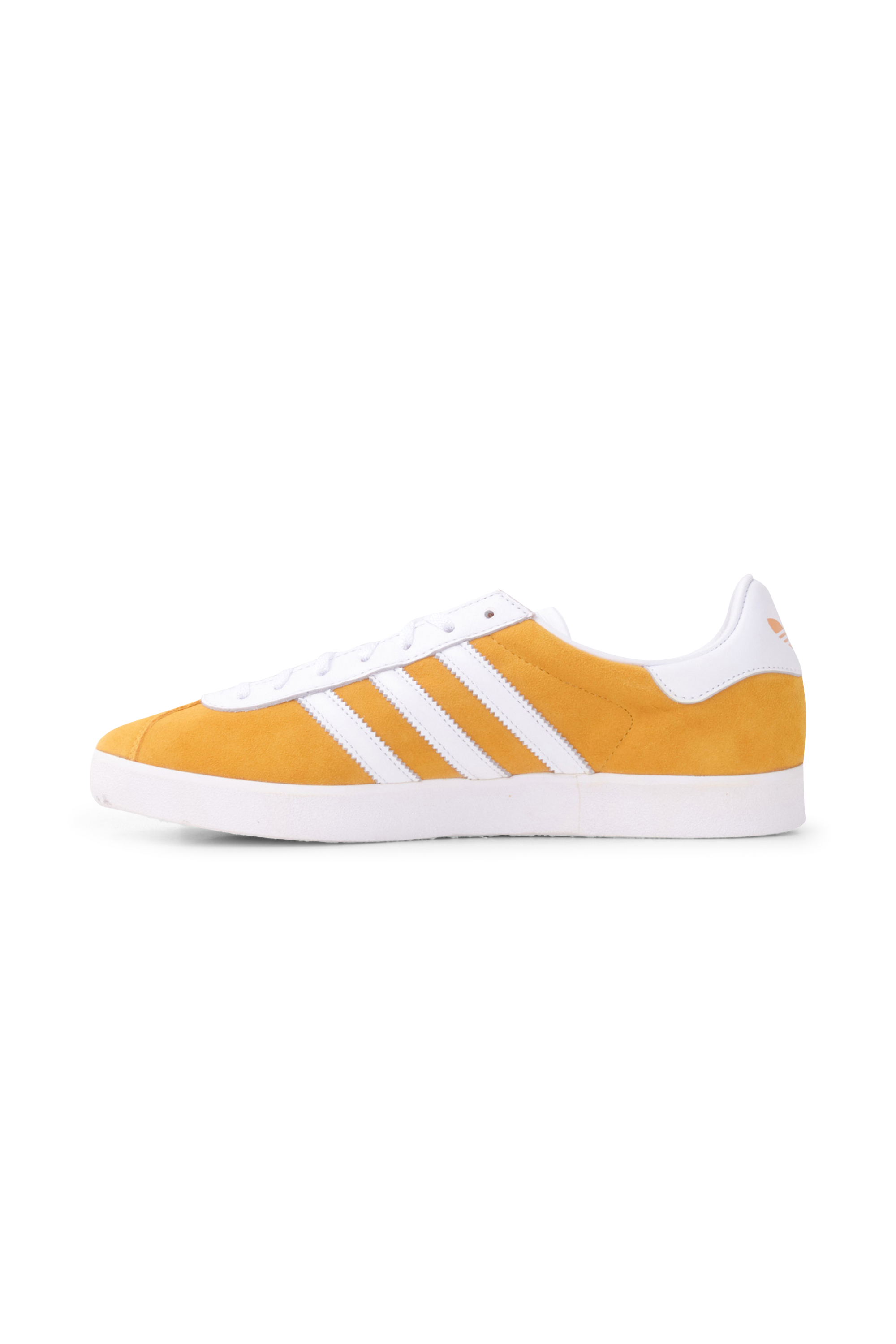 Sneakers Yellow