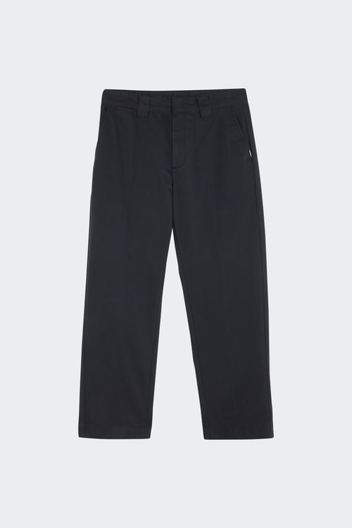 ELEMENT Chino Noir