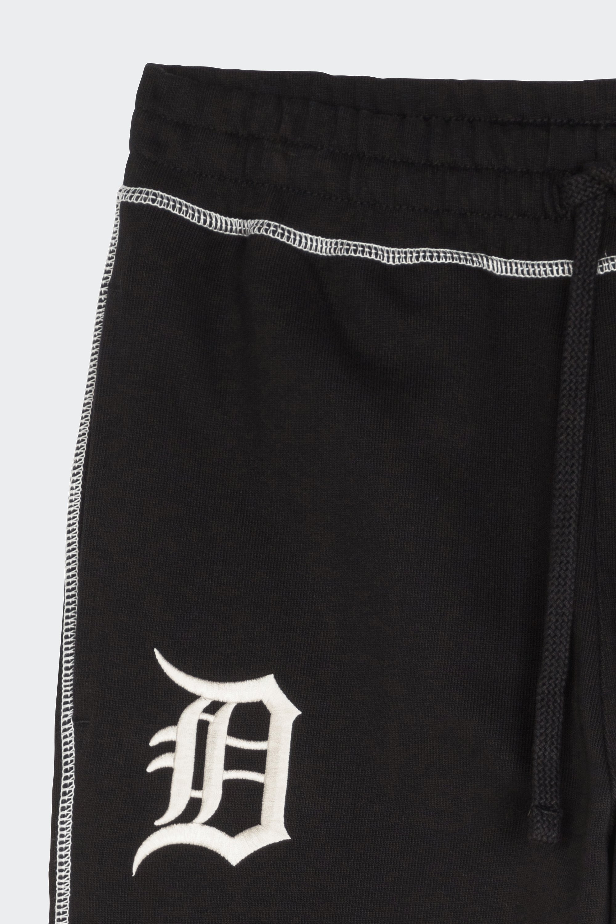 Joggers | Black by NEW ERA Joggers Black