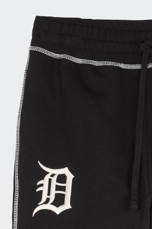 NEW ERA Jogging Noir