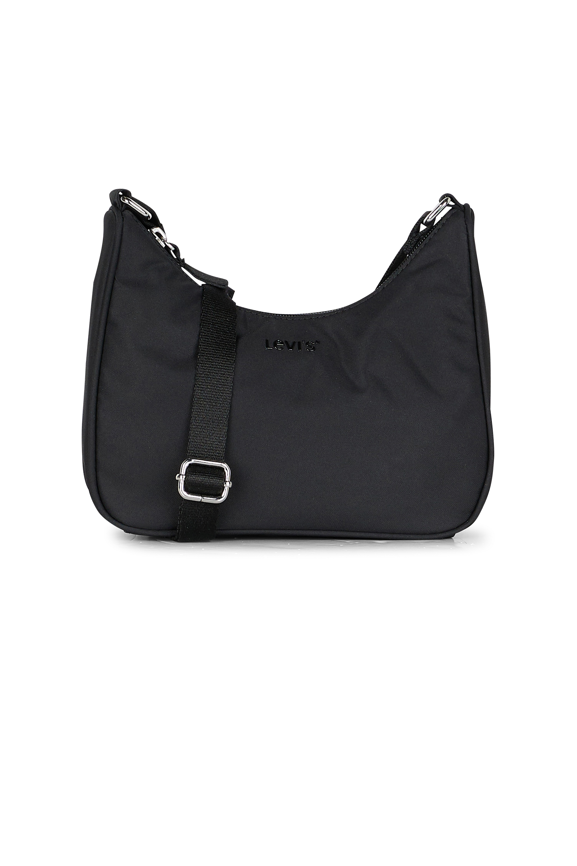 Shoulder bag Black