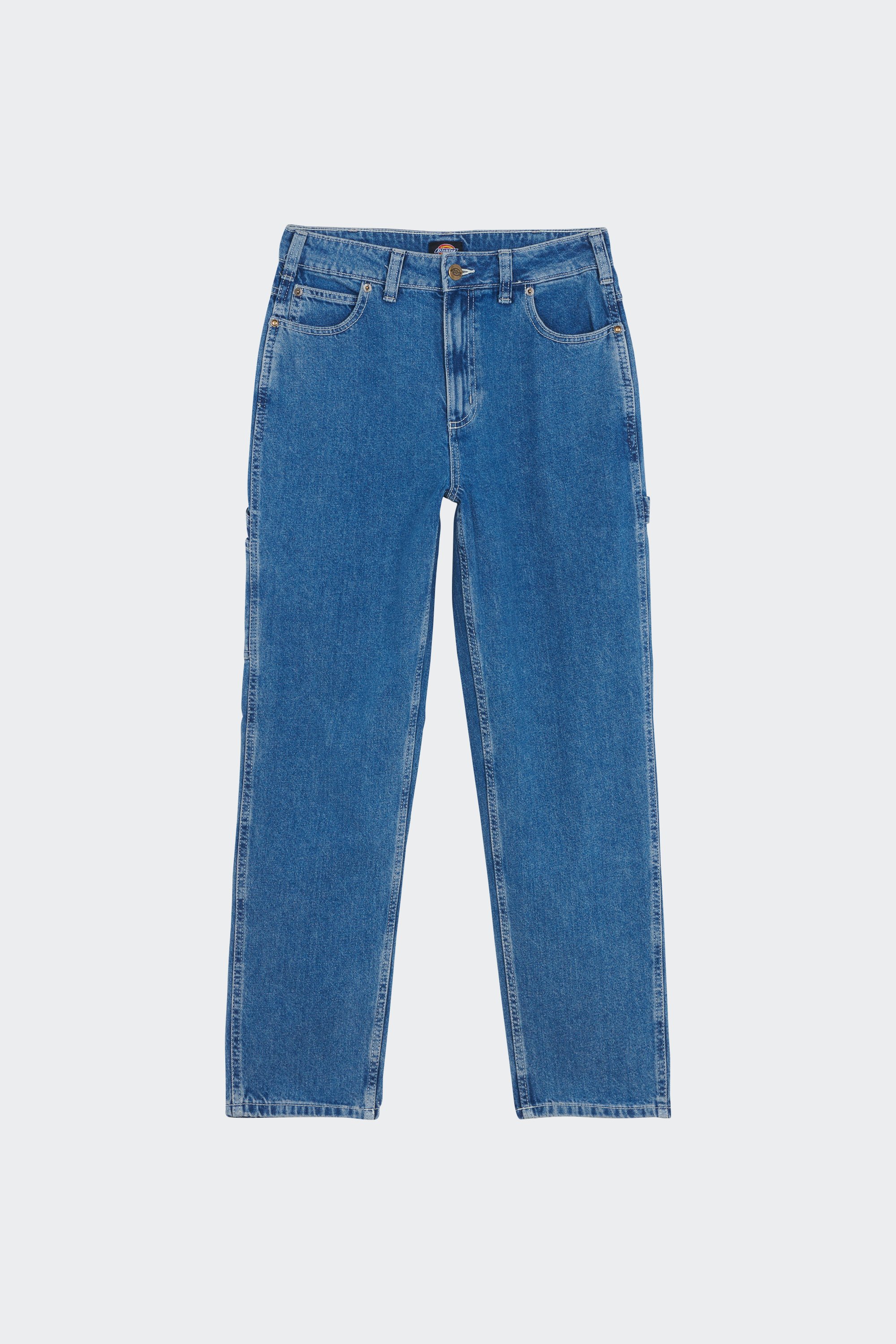 Jeans | Blue by DICKIES Jeans Blue