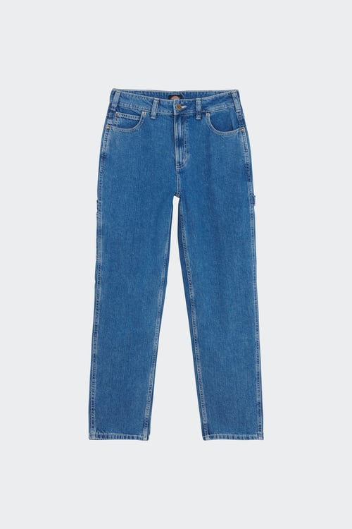 DICKIES Jean Bleu