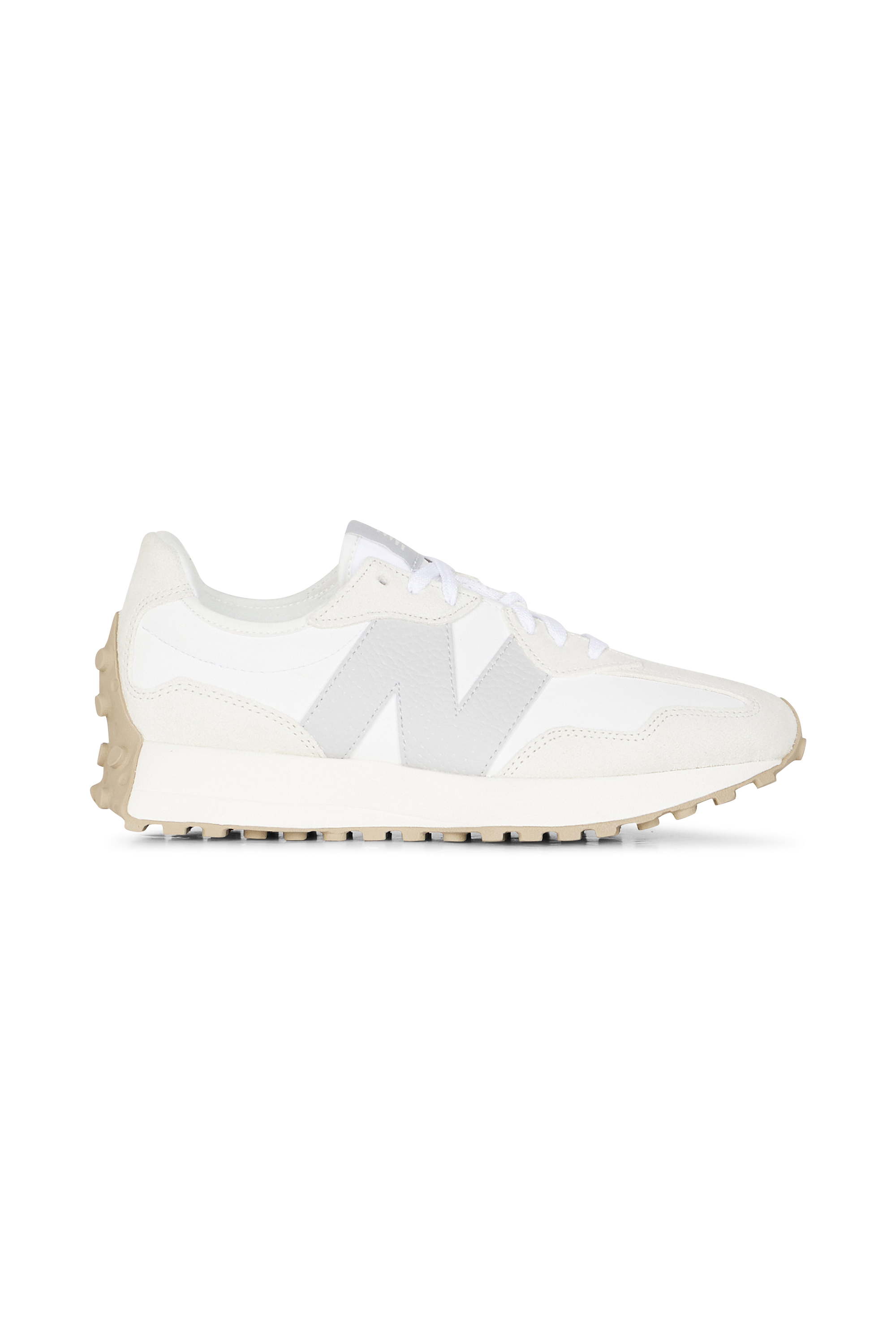 Sneakers White