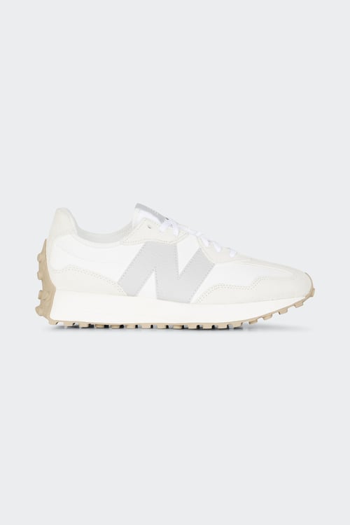 New balance 850 39 shop