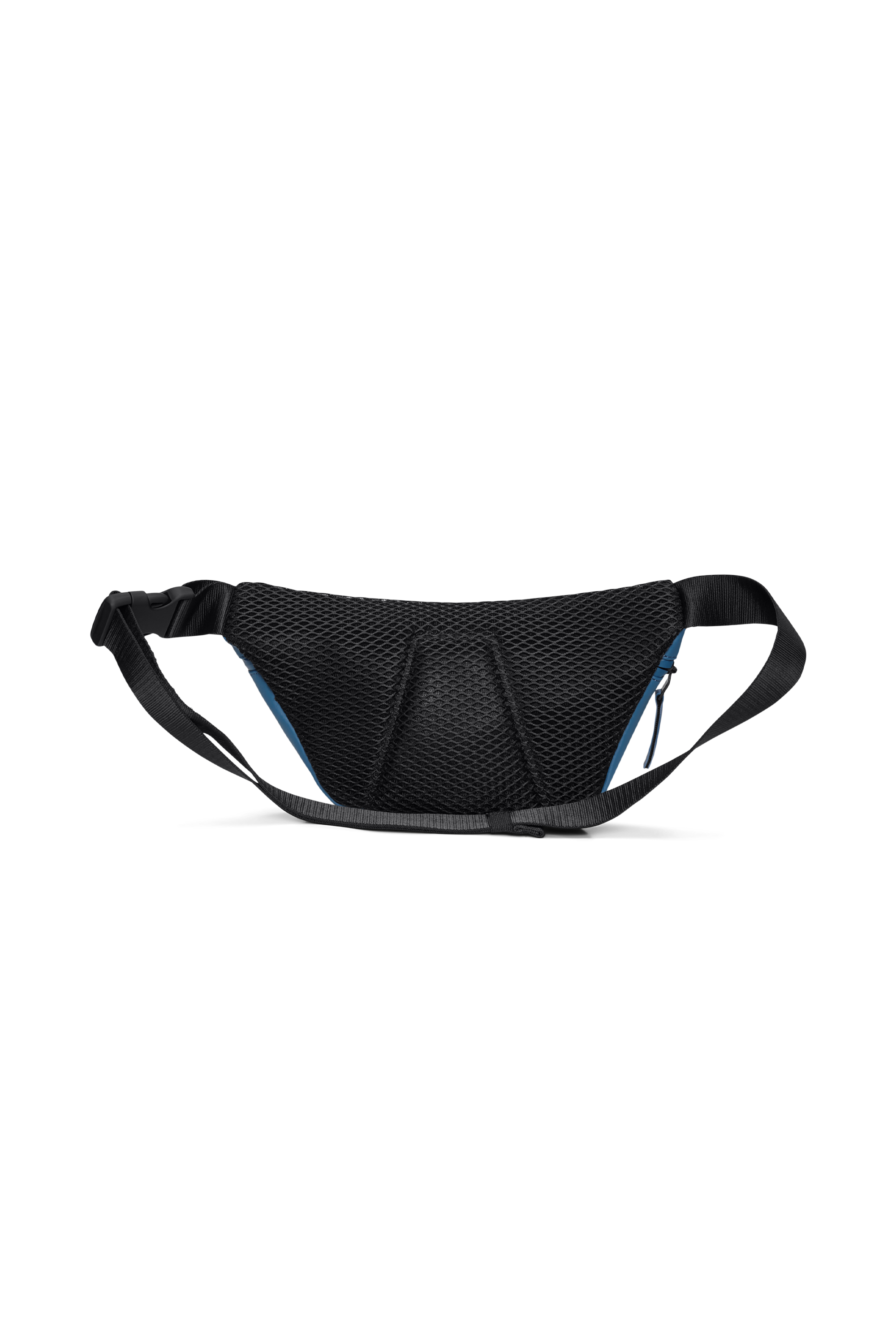 Waist bag Blue