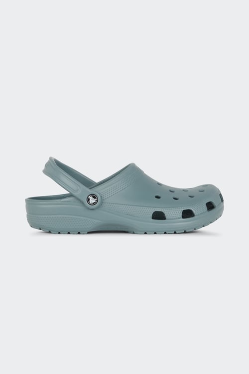 CROCS Sabots Vert