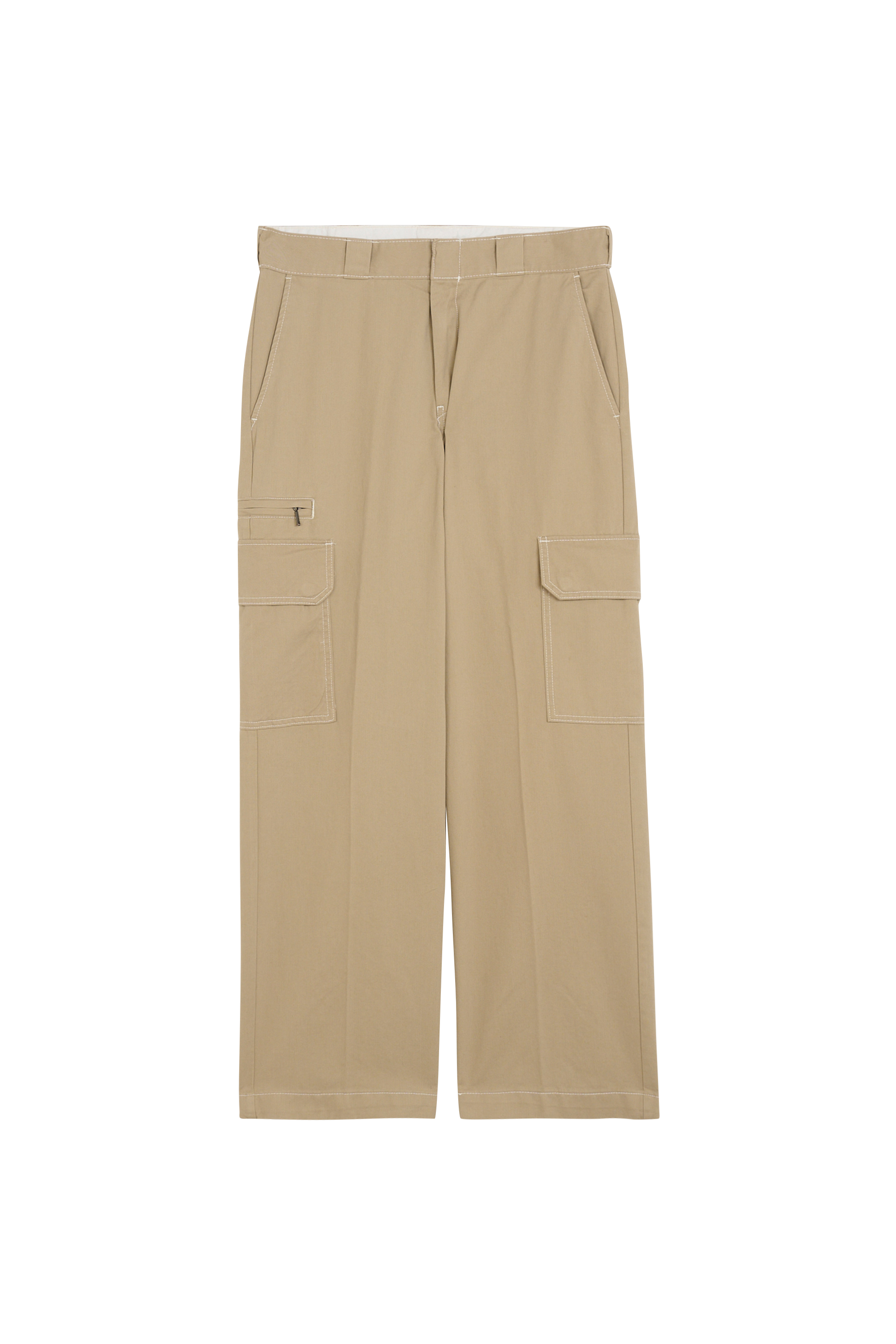 Cargo Beige