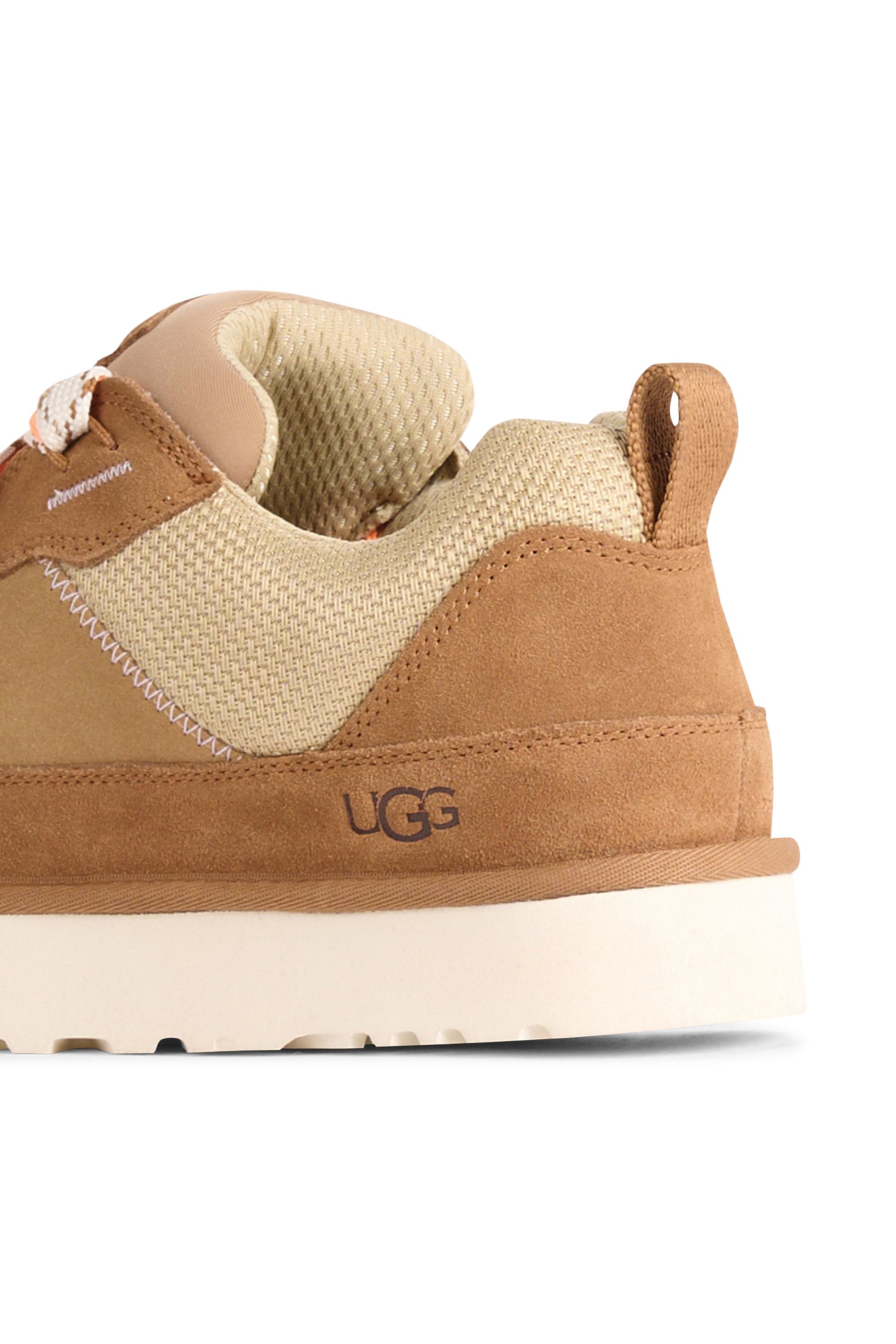 Sneakers Multicolored