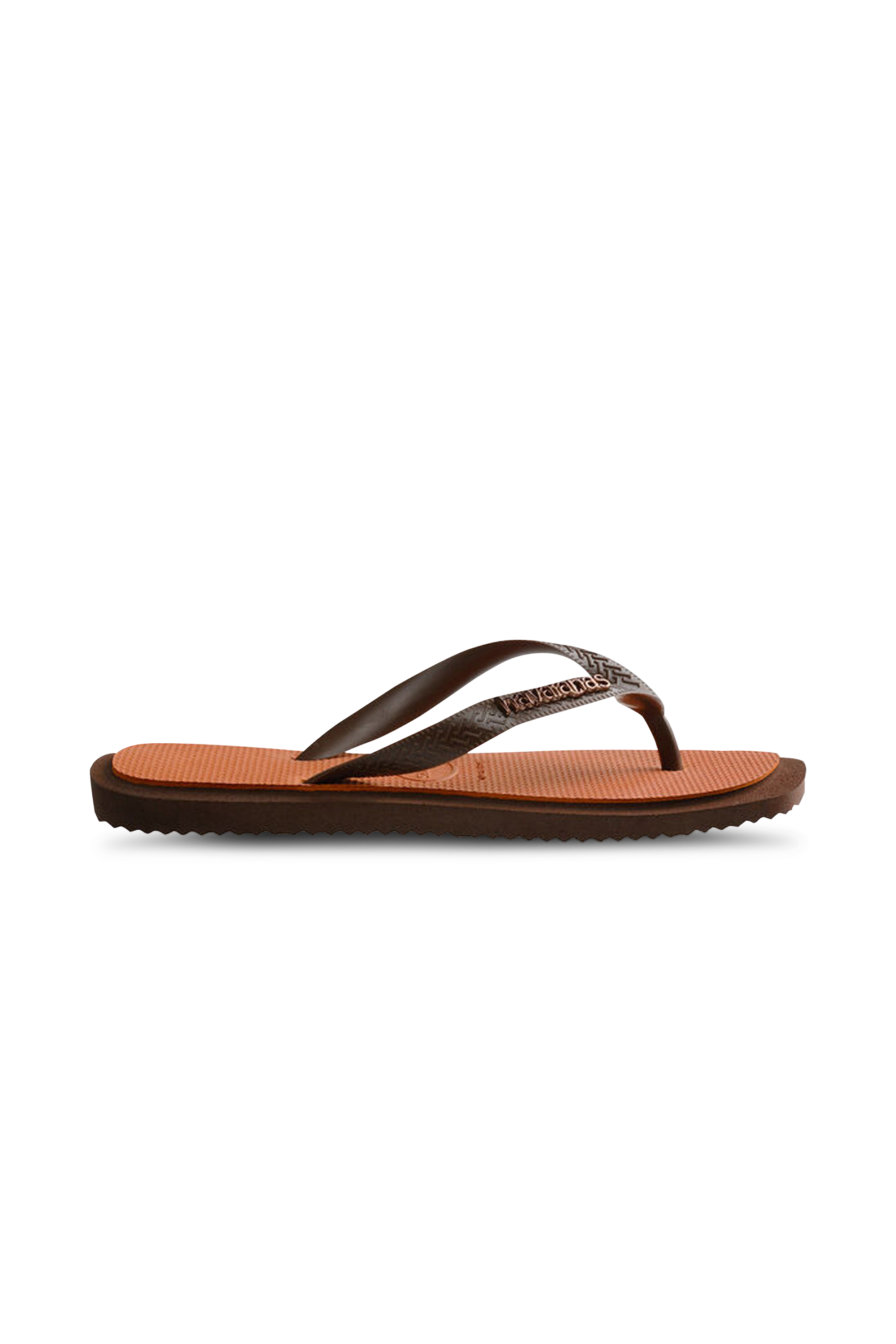 Havaianas Brasil Brown
