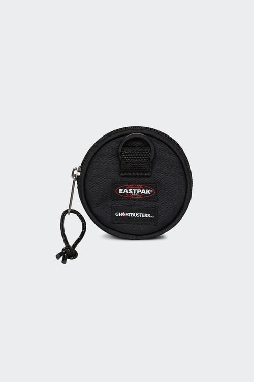EASTPAK Mini pochette Multicolore