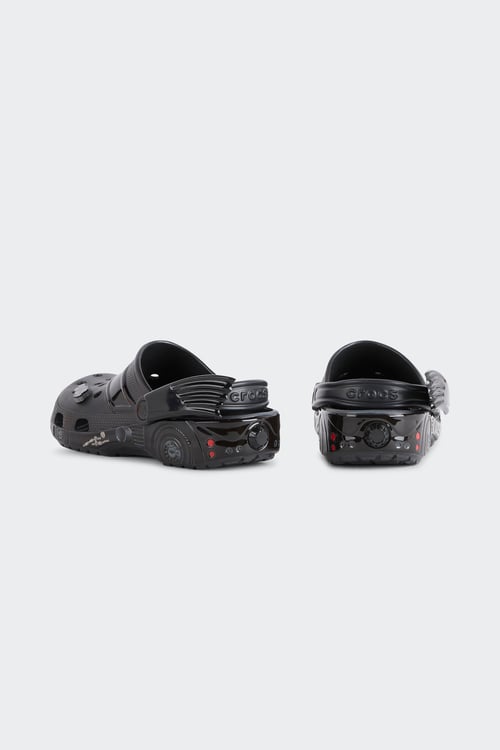 CROCS Sabots Noir