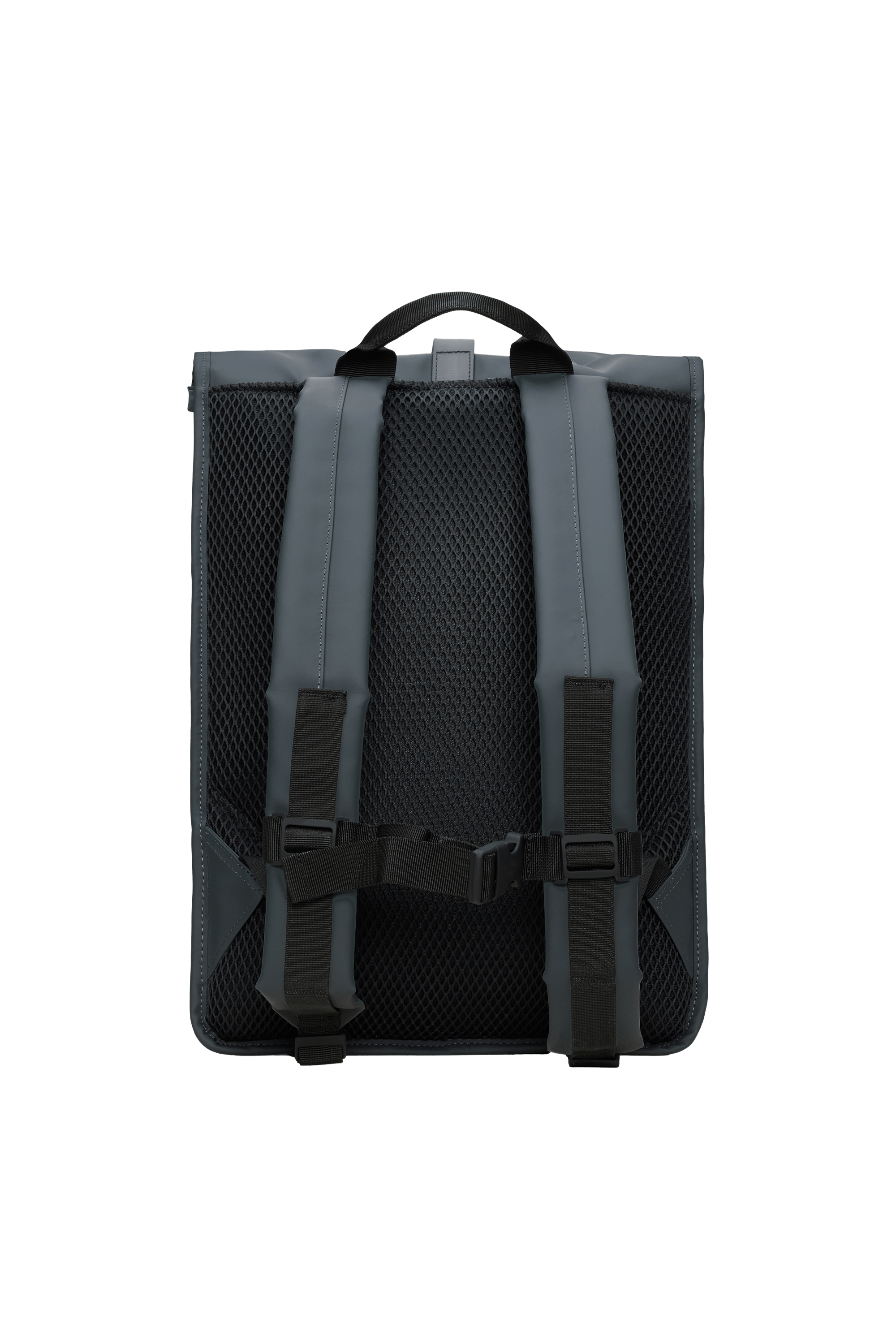 Austin backpack Blue