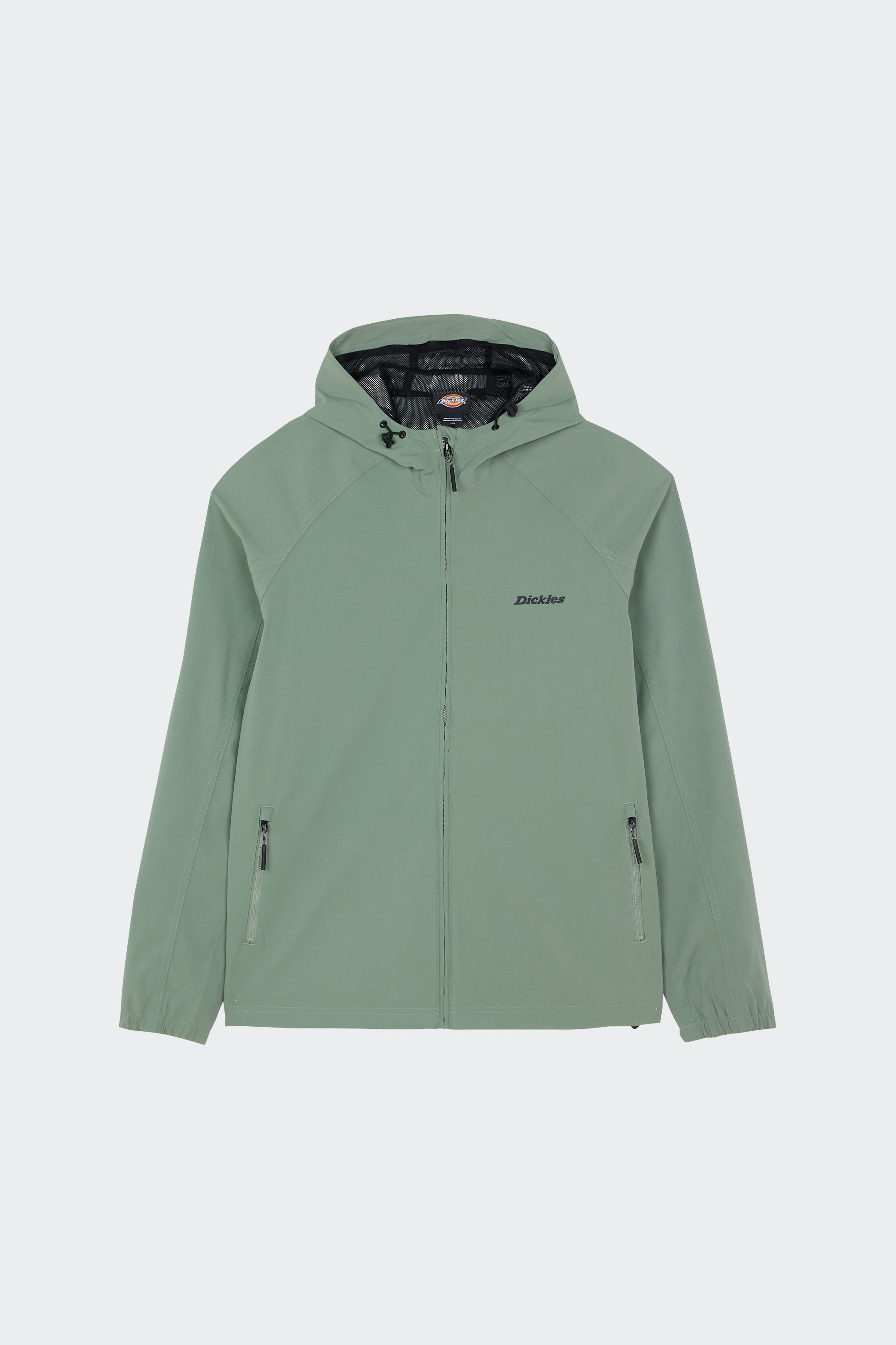 Veste | Vert by DICKIES Veste Vert