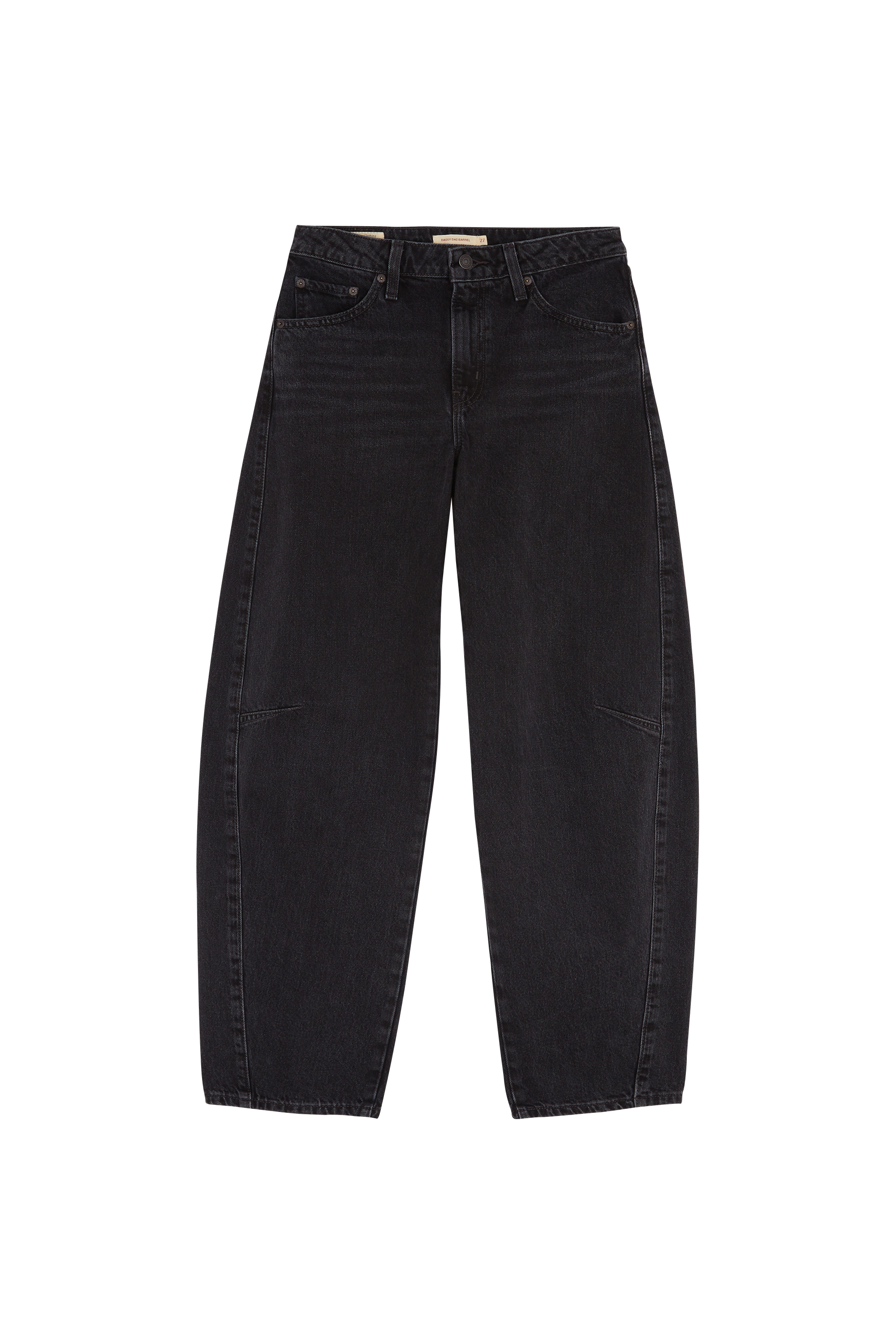 Jean Noir