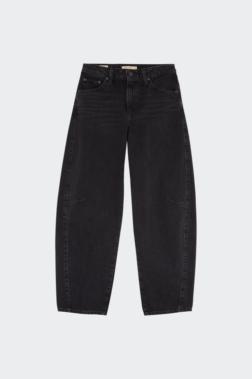 LEVI'S Jean Noir