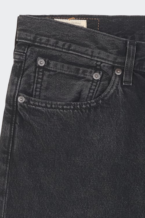 LEVI'S Short Noir