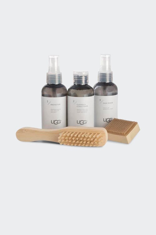 UGG Kit de nettoyage Multicolore