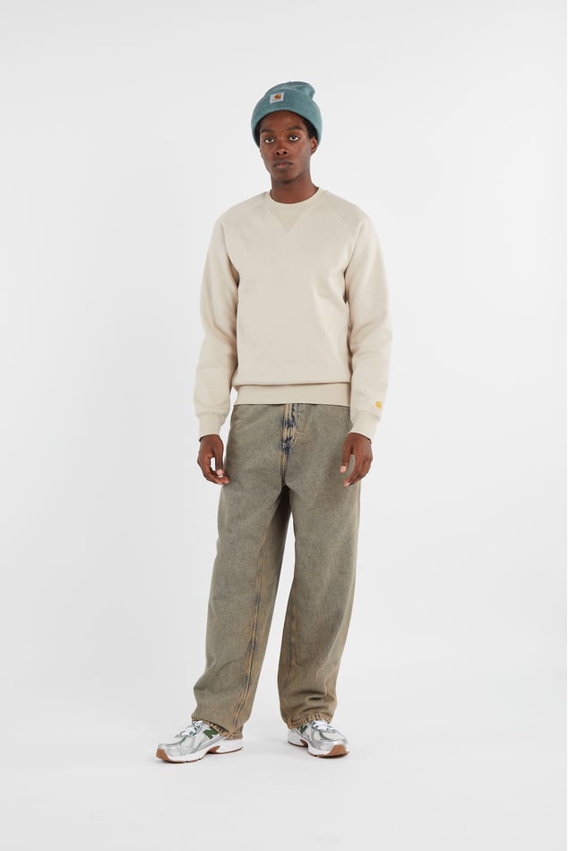 Citadium