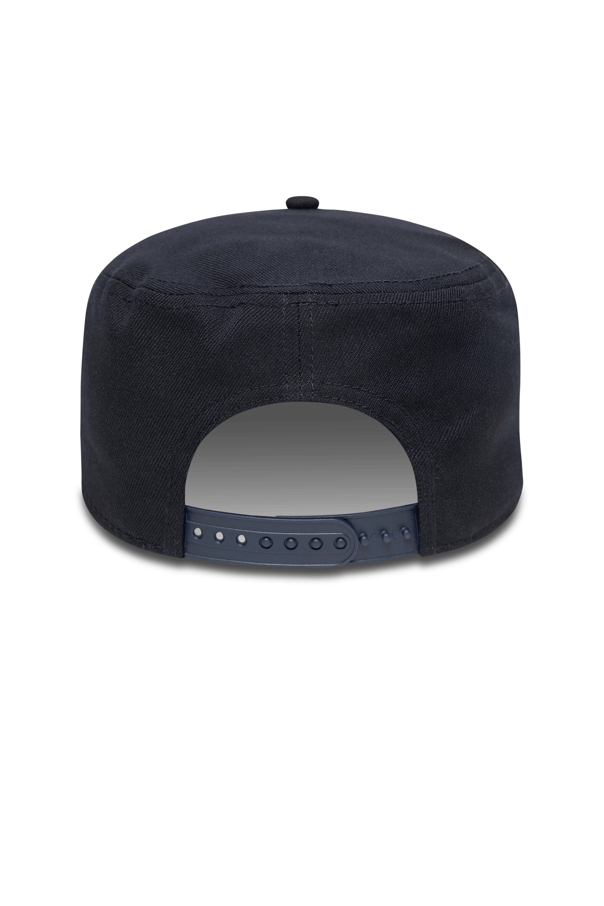 Baseball cap Blue