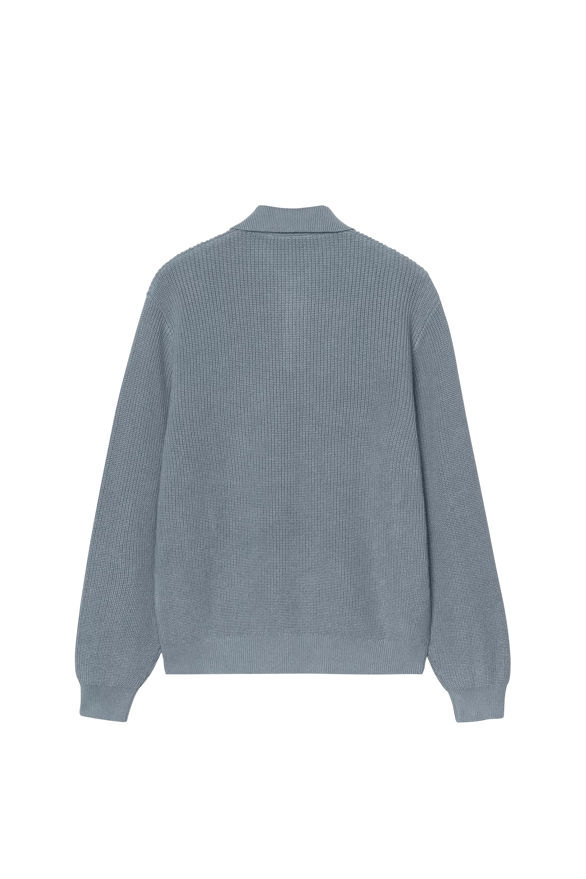 Sweater | Blue CARHARTT WIP Men