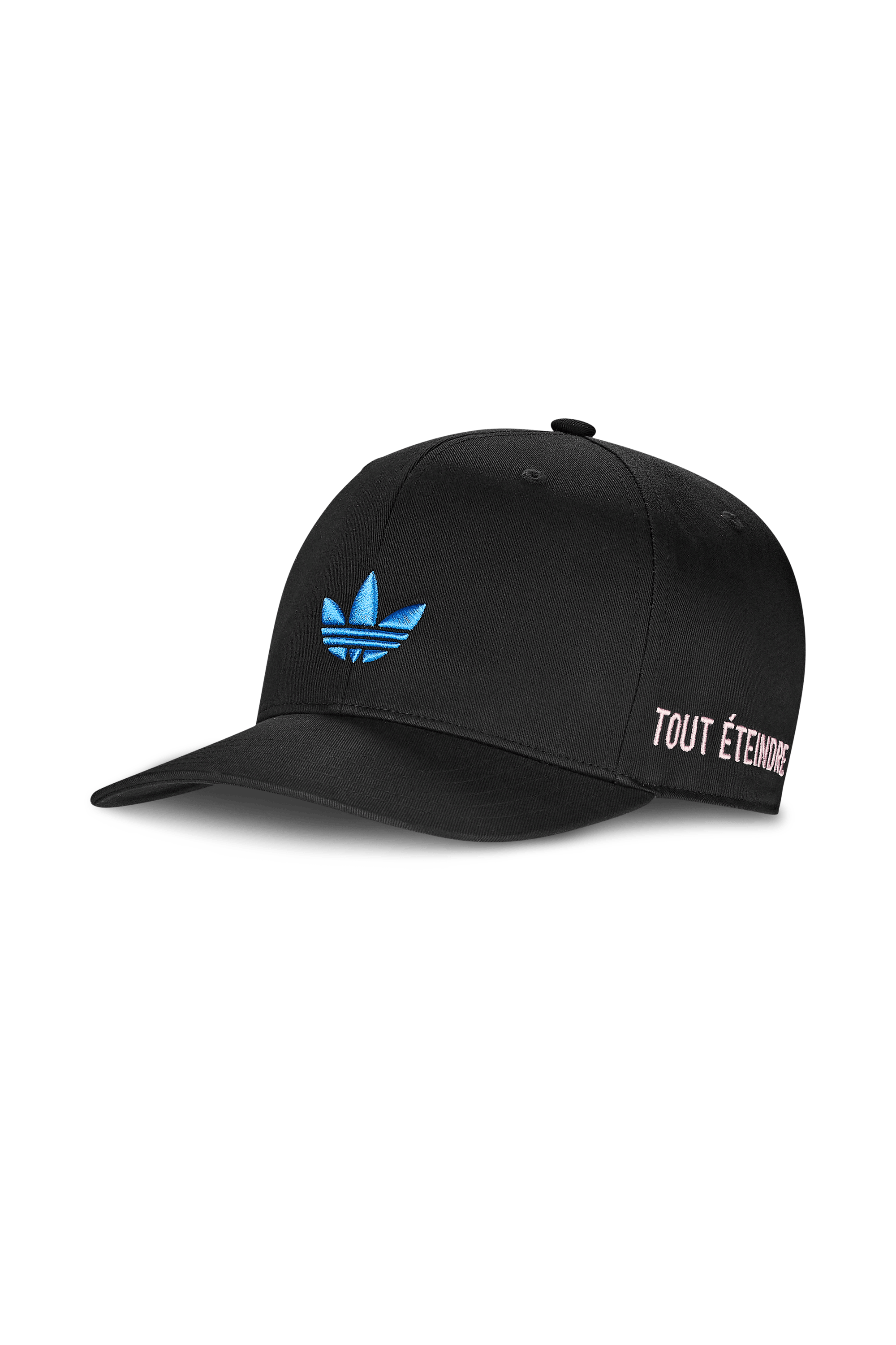ADIDAS Casquette