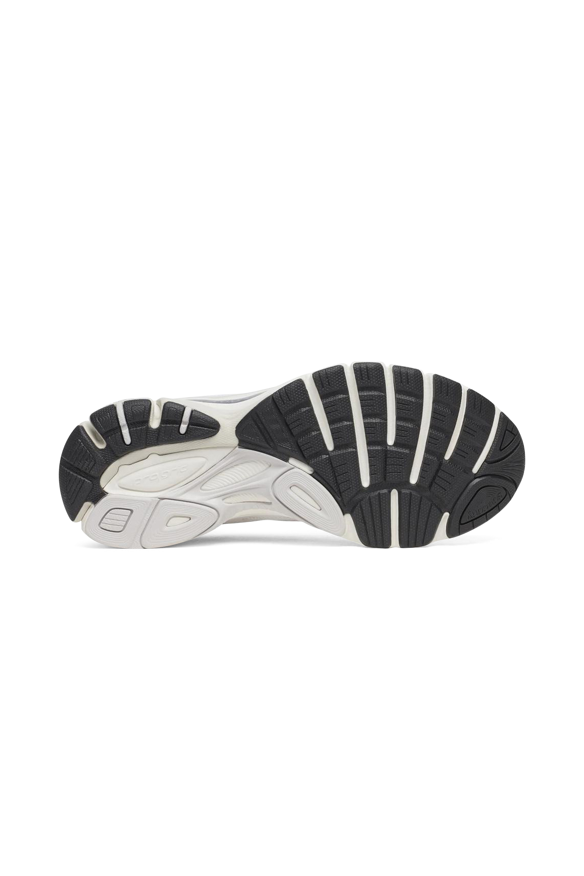 Baskets basses | Blanc SAUCONY Homme