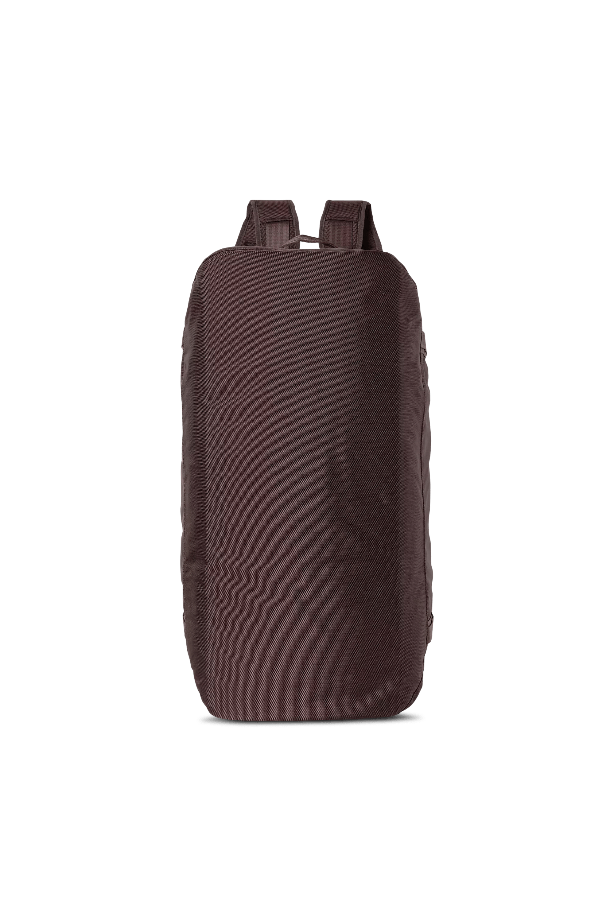 Sac de voyage | Marron CARHARTT WIP Homme