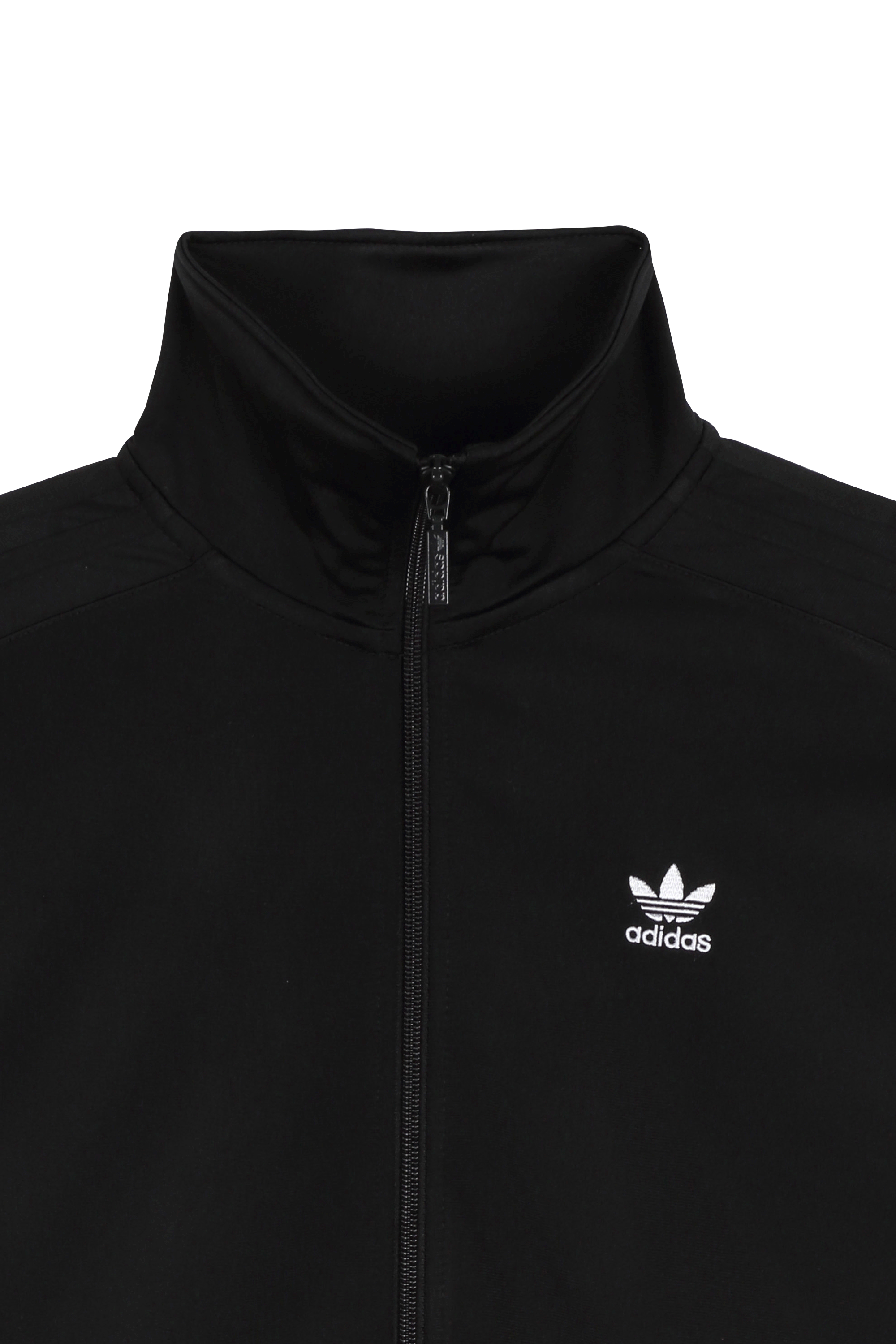 tracksuit Black