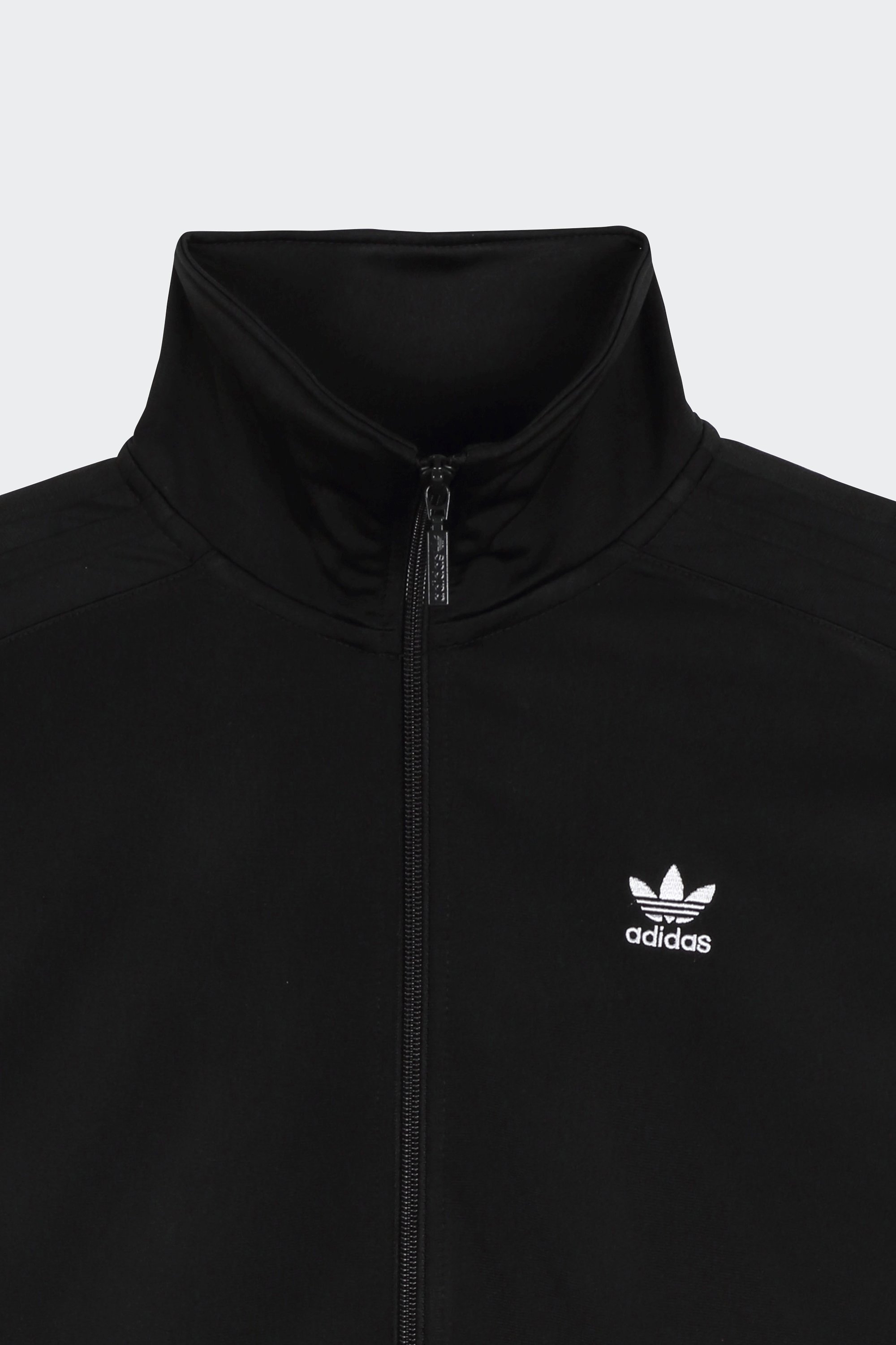 tracksuit | Black by ADIDAS tracksuit Black