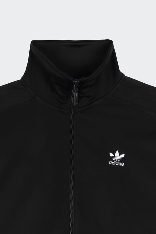 ADIDAS survêtement Noir