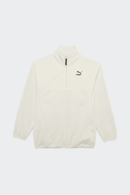 Pull puma femme outlet soldes